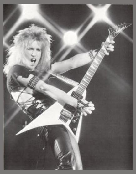 Hawk (Metal)